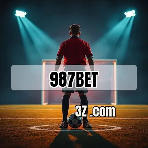 Termos da 987bet: Entenda Seus Direitos e Vantagens Com Segurança