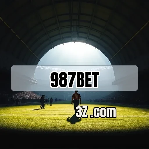 Recursos Virtuais da 987bet que Transformam seu Jogo