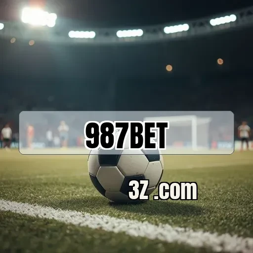 Card Inovador: O Que a 987bet Oferece para Jogadores