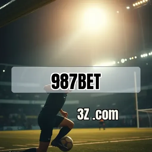 Loteria Criativa e Divertida no 987bet: Atraia Sua Sorte