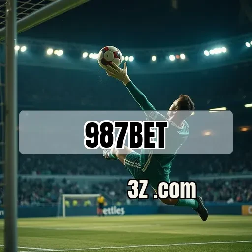 Incríveis Promoções 987bet Que Garantem Sua Diversão e Ganhos!